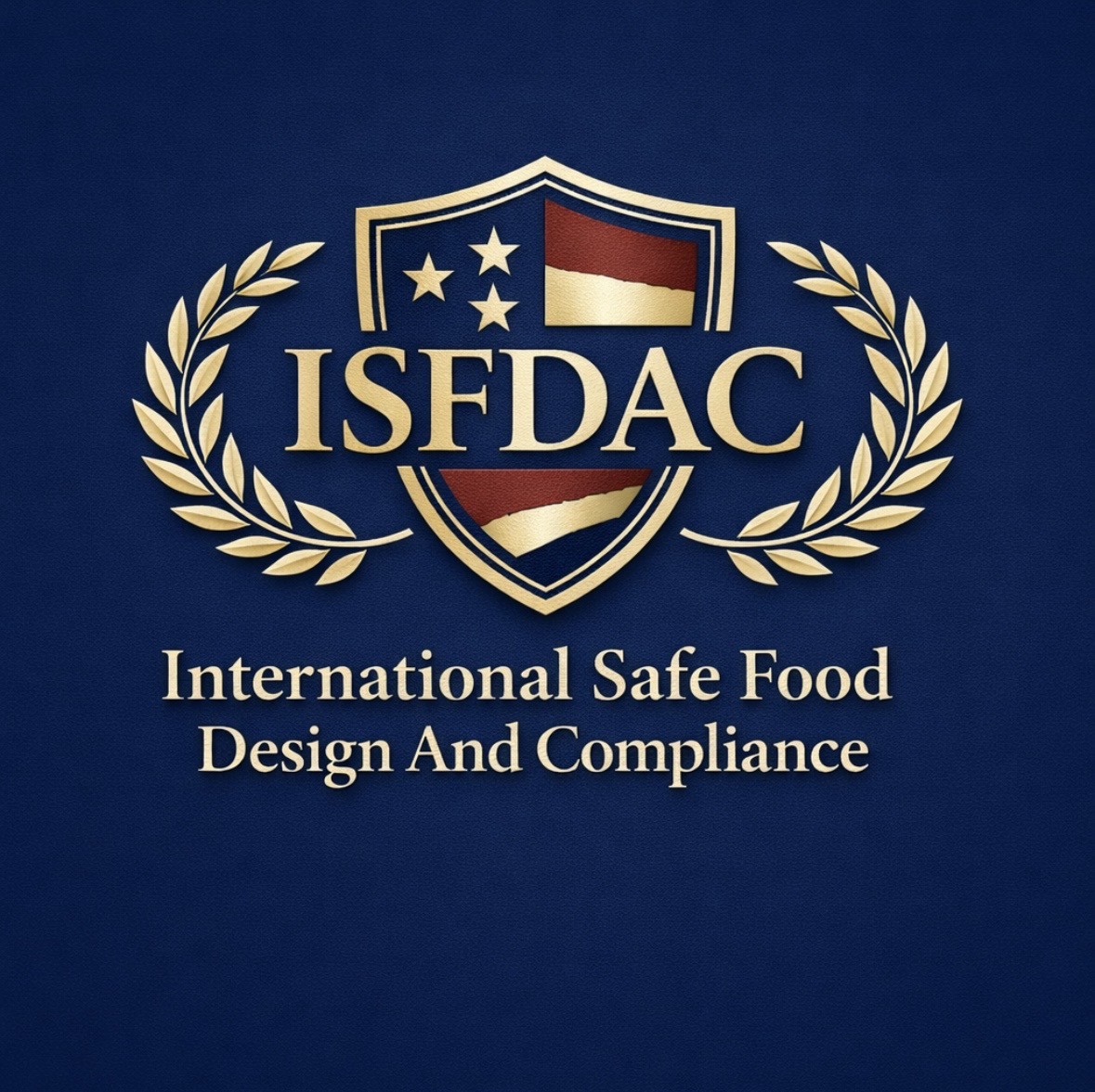 International Safe Food Design And Compliance LLC